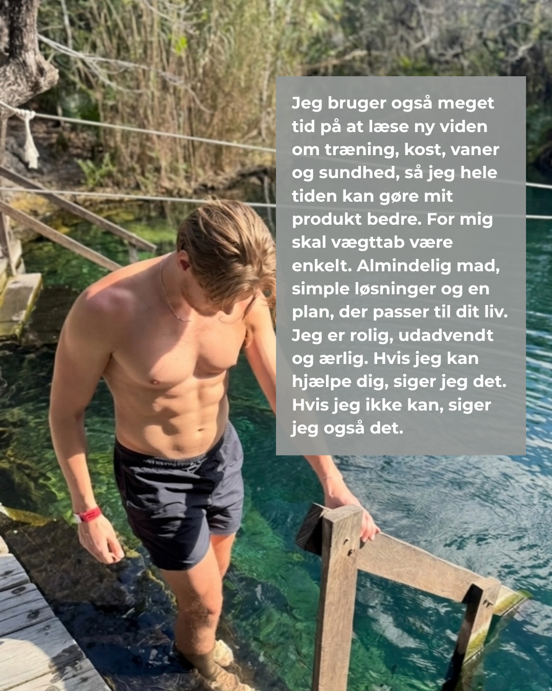 Om mig billede 9