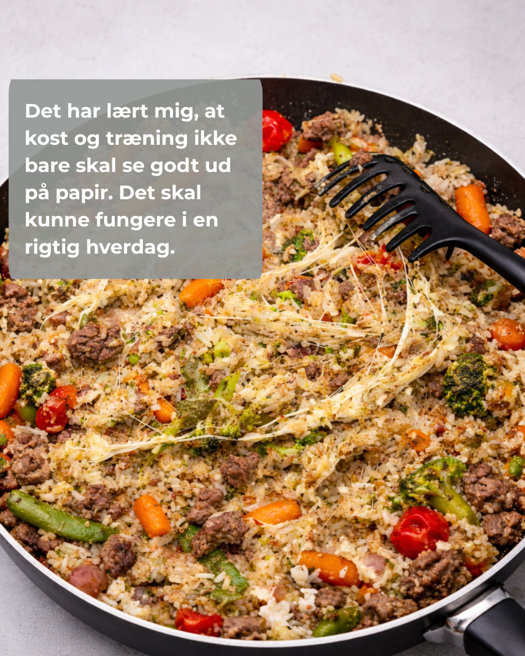 Om mig billede 3