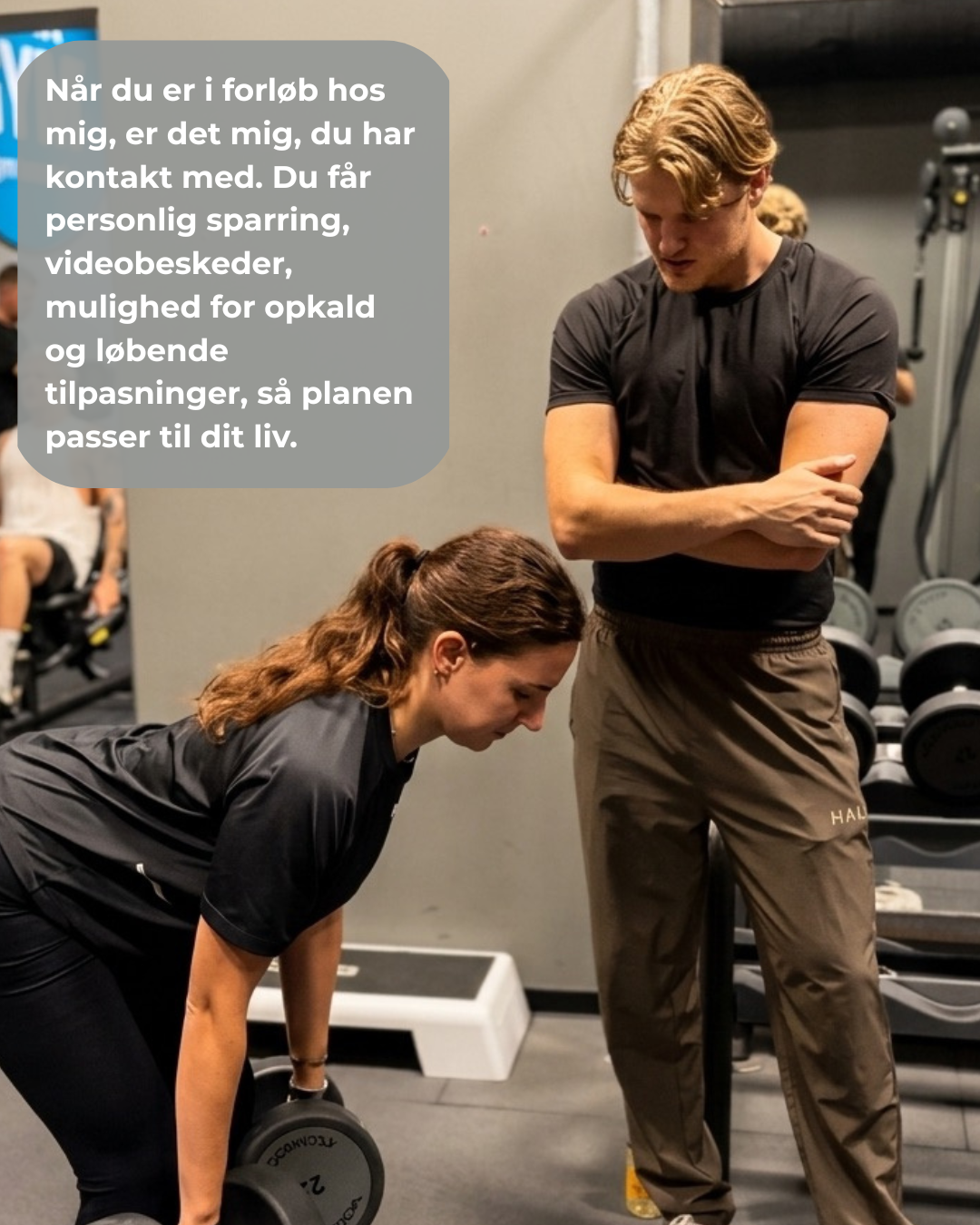 Om mig billede 5