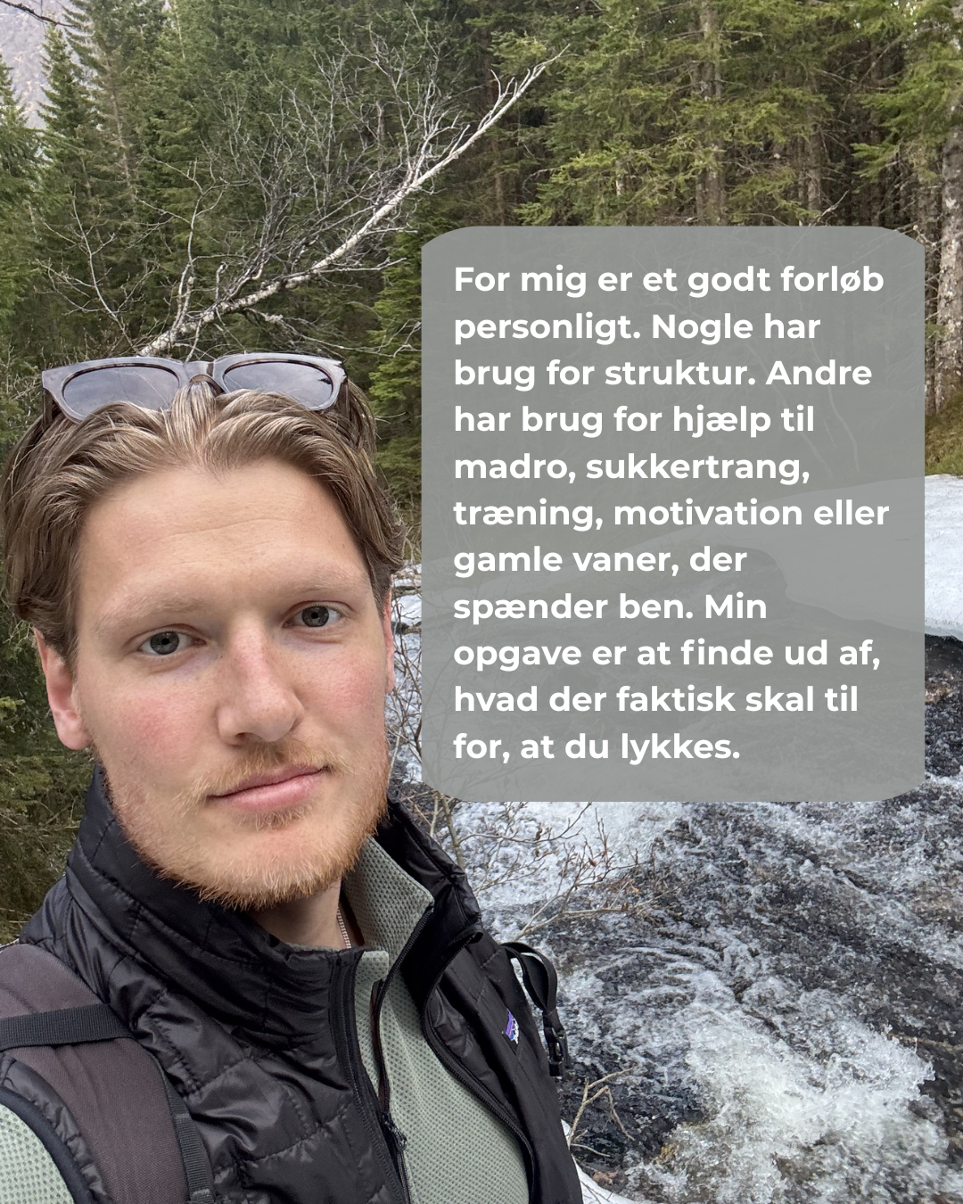 Om mig billede 6