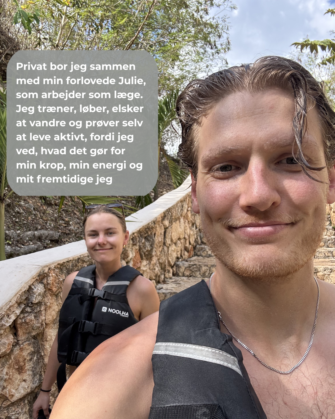 Om mig billede 8