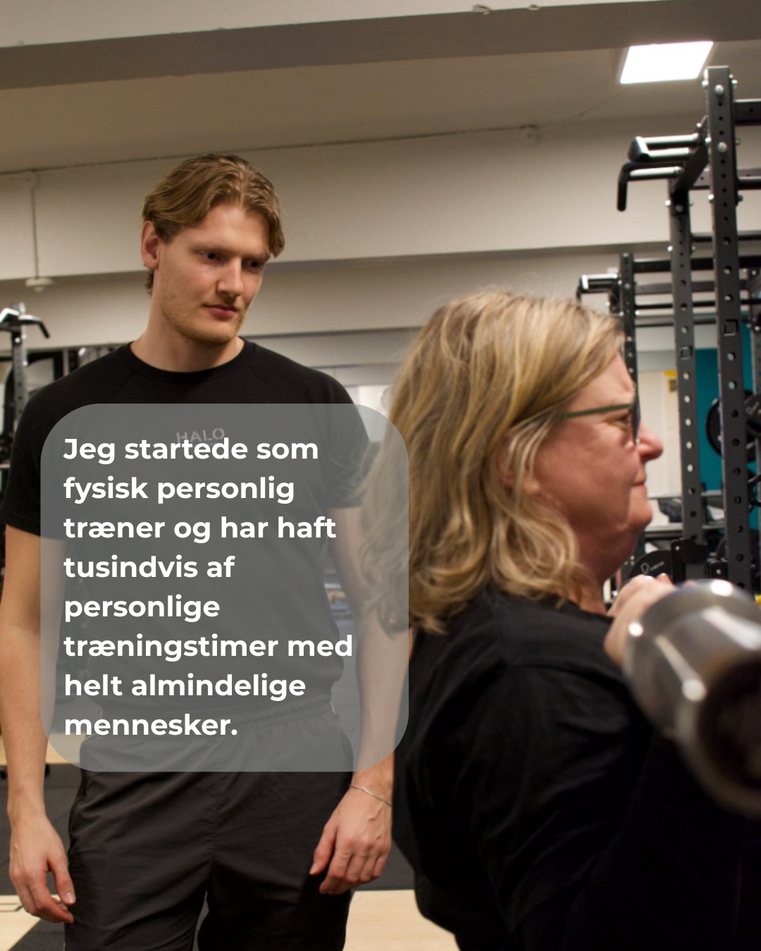 Om mig billede 2