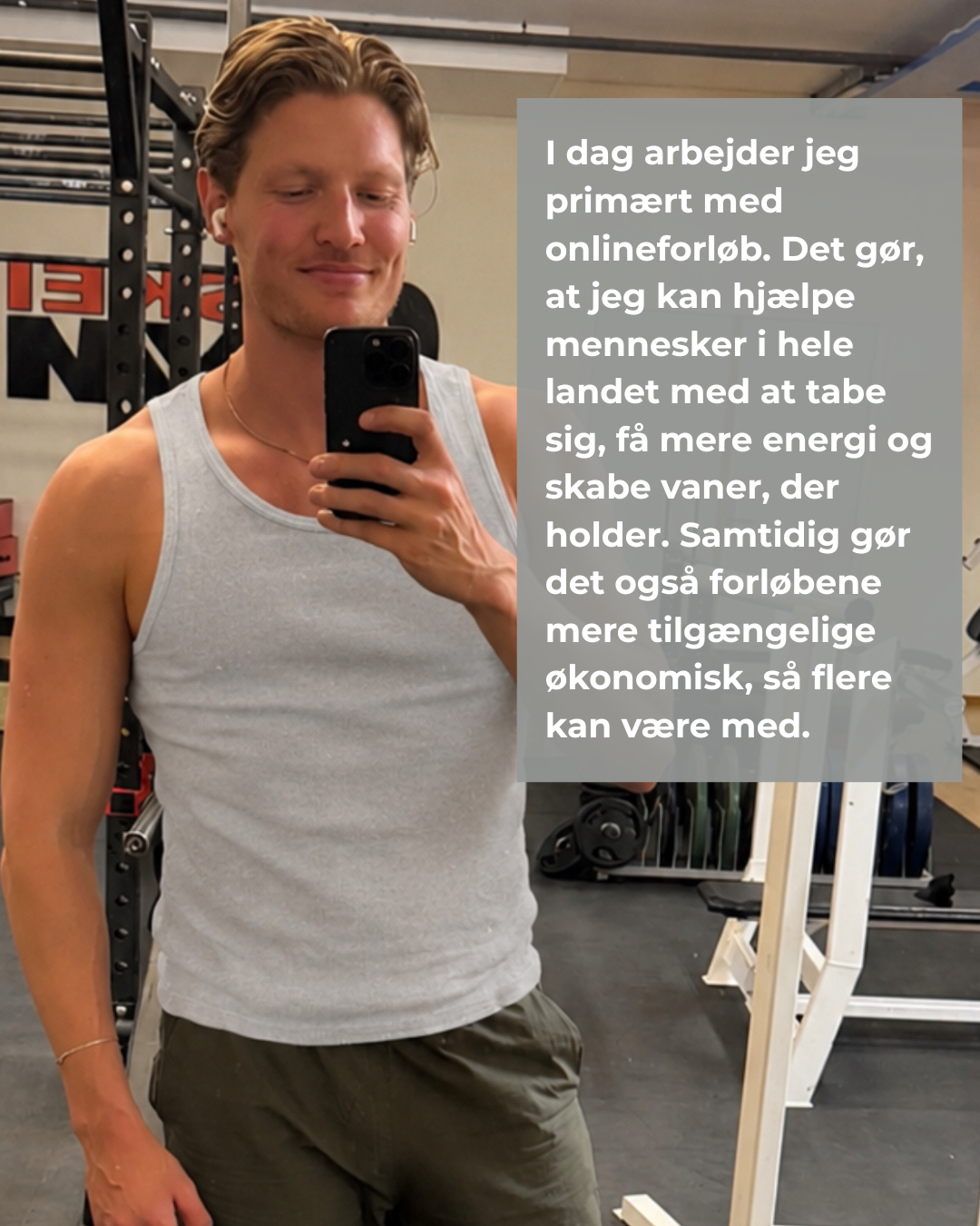 Om mig billede 4